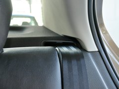 速腾 2012款 1.6L 手动 舒适型