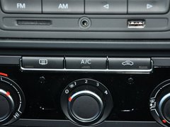 速腾 2012款 1.6L 手动 舒适型