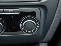 速腾 2012款 1.6L 手动 舒适型