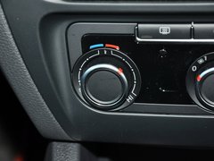 速腾 2012款 1.6L 手动 舒适型