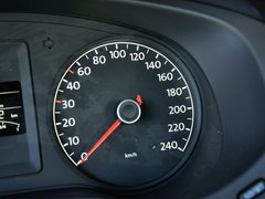速腾 2012款 1.6L 手动 舒适型