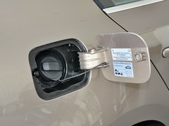 速腾 2012款 1.6L 手动 舒适型