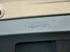 速腾 2012款 1.6L 手动 舒适型