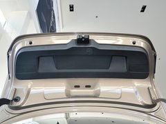 速腾 2012款 1.6L 手动 舒适型