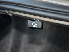 速腾 2012款 1.6L 手动 舒适型