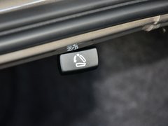 速腾 2012款 1.6L 手动 舒适型