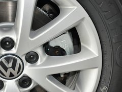 速腾 2012款 1.6L 手动 舒适型
