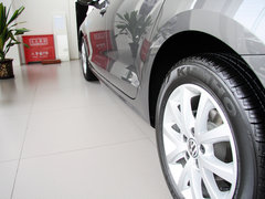 速腾 2012款 1.4TSI 手动 豪华型
