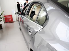 速腾 2012款 1.4TSI 手动 豪华型