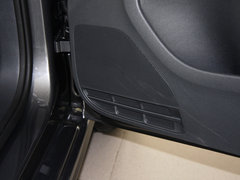 速腾 2012款 1.4TSI 手动 豪华型