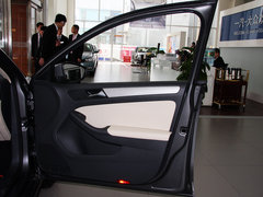 速腾 2012款 1.4TSI 手动 豪华型
