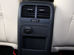 速腾 2012款 1.4TSI 手动 豪华型