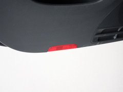速腾 2012款 1.4TSI 手动 豪华型