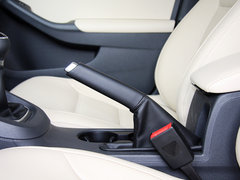 速腾 2012款 1.4TSI 手动 豪华型