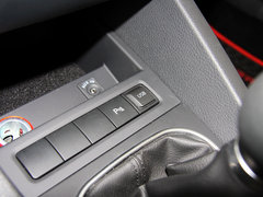 速腾 2012款 1.4TSI 手动 豪华型