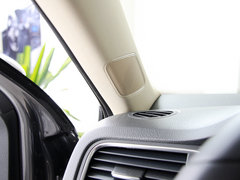 速腾 2012款 1.4TSI 手动 豪华型