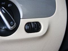 速腾 2012款 1.4TSI 手动 豪华型