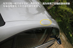 一汽大众  速腾 1.8TSI DSG