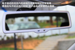 一汽大众  速腾 1.8TSI DSG