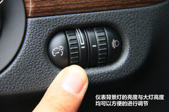 一汽大众  速腾 1.8TSI DSG
