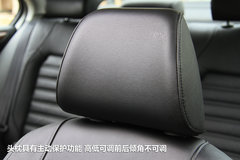 一汽大众  速腾 1.8TSI DSG