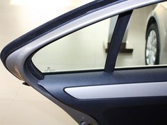 速腾 2012款 1.4TSI DSG 豪华型