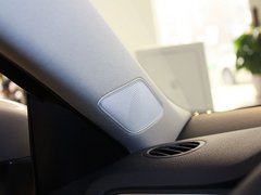 速腾 2012款 1.4TSI DSG 豪华型
