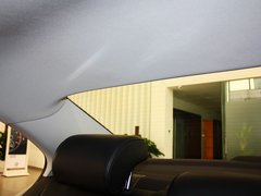 速腾 2012款 1.4TSI DSG 豪华型