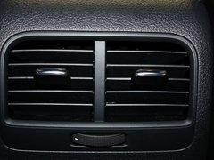 速腾 2012款 1.4TSI DSG 豪华型