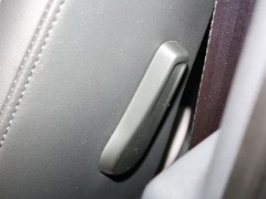 速腾 2012款 1.4TSI DSG 豪华型