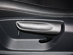 速腾 2012款 1.4TSI DSG 豪华型