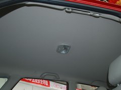 瑞风M2 2012款 1.8 手动 宜商豪华版 5座