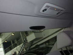 奔驰E级 2012款 E260L 1.8T CGI时尚型