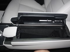 奔驰E级 2012款 E260L 1.8T CGI时尚型