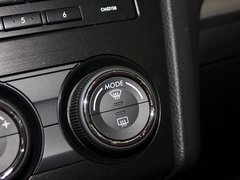 斯巴鲁XV 2012款 2.0 CVT 精英版 5座