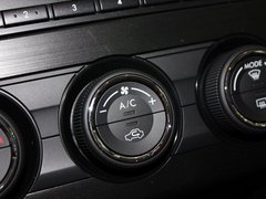 斯巴鲁XV 2012款 2.0 CVT 精英版 5座