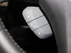 斯巴鲁XV 2012款 2.0 CVT 精英版 5座