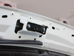 斯巴鲁XV 2012款 2.0 CVT 精英版 5座