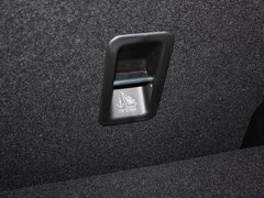 斯巴鲁XV 2012款 2.0 CVT 精英版 5座