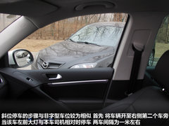 大众(进口) Tiguan 2.0TDI AT