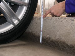 Tiguan 2012款 2.0TDI 自动 豪华型 5座
