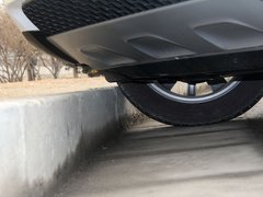 Tiguan 2012款 2.0TDI 自动 豪华型 5座