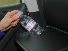 Tiguan 2012款 2.0TDI 自动 豪华型 5座
