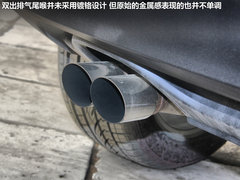 大眾(進口)  Tiguan 2.0TDI AT