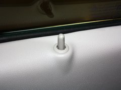 迈锐宝 2012款 2.0SL 自动 舒适版