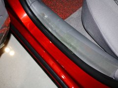 迈锐宝 2012款 2.0SL 自动 舒适版