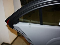 迈锐宝 2012款 2.0SL 自动 舒适版