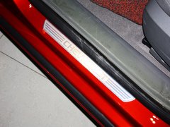 迈锐宝 2012款 2.0SL 自动 舒适版