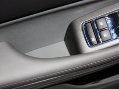 迈锐宝 2012款 2.0SL 自动 舒适版