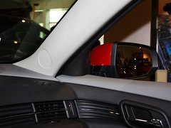 迈锐宝 2012款 2.0SL 自动 舒适版
